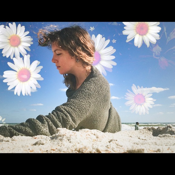 Meet your Posher, Meredith - Picture 1 of 1